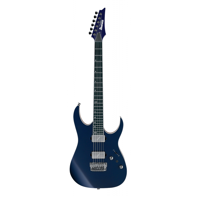 Ibanez RG5121 DBF