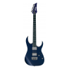 Ibanez RG5121 DBF