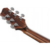 Ibanez PA230E NSL