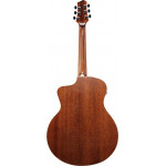 Ibanez PA230E NSL