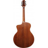 Ibanez PA230E NSL