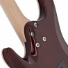 Ibanez SA360NQM SPB