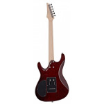 Ibanez SA360NQM SPB