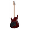 Ibanez SA360NQM SPB