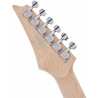 Ibanez SA360NQM SPB