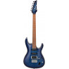 Ibanez SA360NQM SPB
