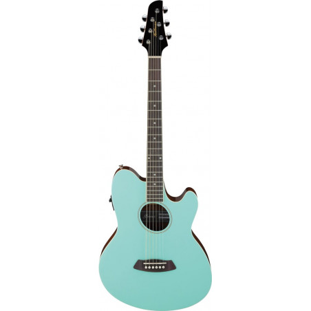 Ibanez TCY10E-SFH