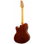 Ibanez TCY10E-SFH