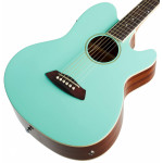 Ibanez TCY10E-SFH