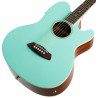 Ibanez TCY10E-SFH