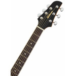 Ibanez TCY10E-SFH
