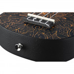 Ortega Keiki K2SS-OKC