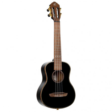 Ortega RUOX-TE
