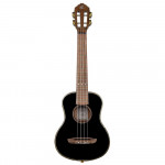 Ortega RUOX-TE