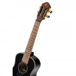 Ortega RUOX-TE