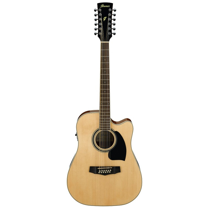 Ibanez PF1512ECE