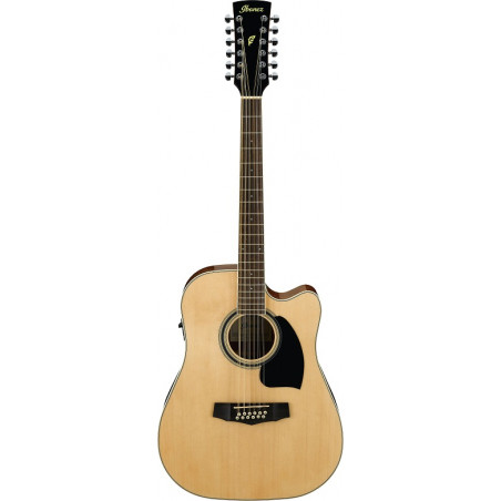 Ibanez PF1512ECE