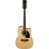 Ibanez PF1512ECE