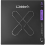 D'Addario XTAPB1152 Light 11-52