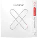 D'Addario XSE1052 10-52