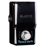 Joyo JF-317 Space Verb