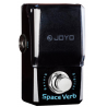 Joyo JF-317 Space Verb