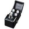 Joyo JF-317 Space Verb