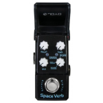 Joyo JF-317 Space Verb