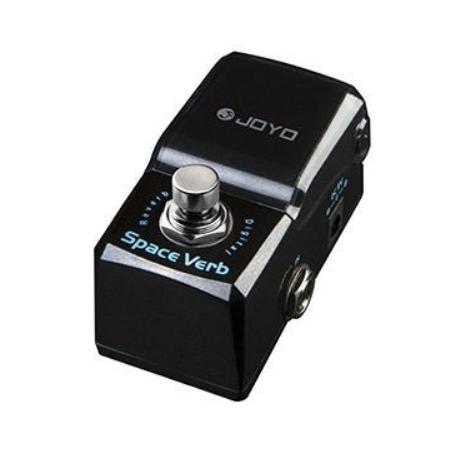 Joyo JF-317 Space Verb