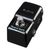 Joyo JF-317 Space Verb