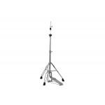 Pearl H-830