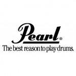 Pearl Export zestaw perkusyjny EXX725S/C31