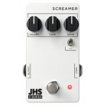 JHS 3S Screamer