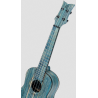 Ortega RUSWB-CC
