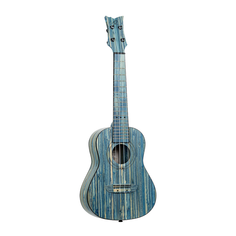 Ortega RUSWB-CC