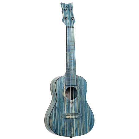 Ortega RUSWB-CC