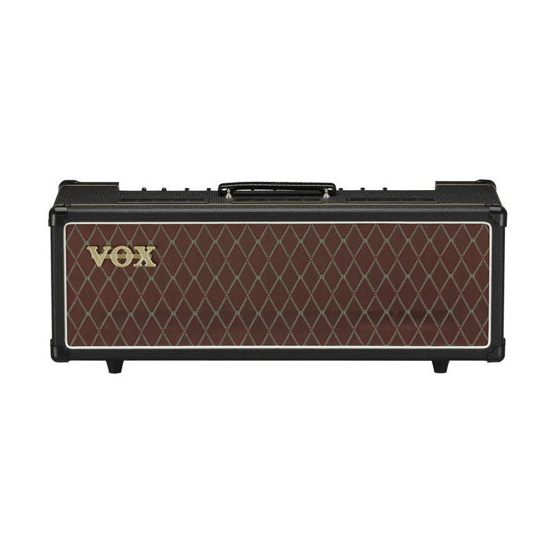 Vox AC30 H