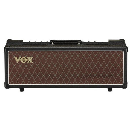 Vox AC30 H