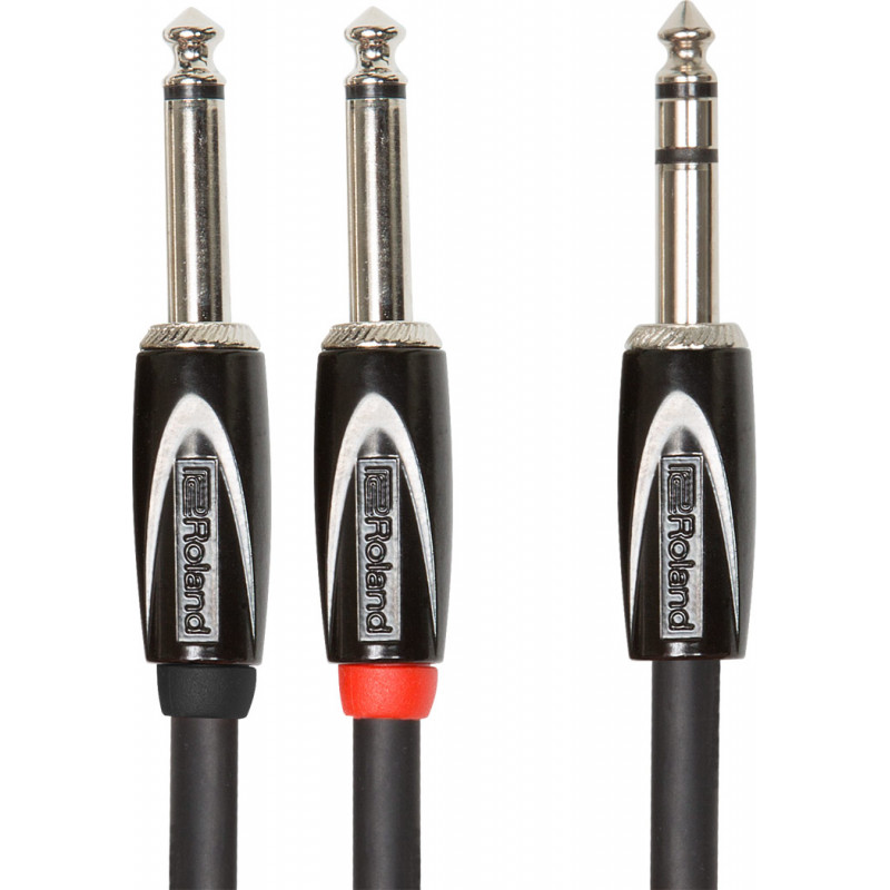 Roland RCC-5-TR28V2 1,5m