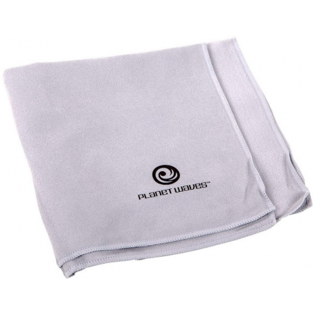Planet Waves PW-MPC