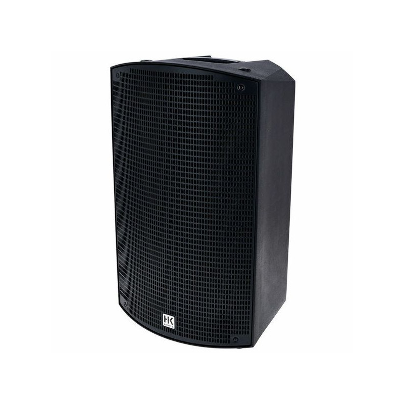 HK Audio Sonar 112 Xi
