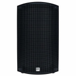 HK Audio Sonar 112 Xi