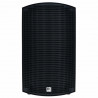 HK Audio Sonar 112 Xi
