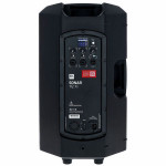 HK Audio Sonar 112 Xi