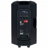 HK Audio Sonar 112 Xi