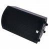 HK Audio Sonar 112 Xi