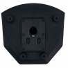 HK Audio Sonar 112 Xi