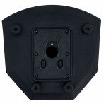 HK Audio Sonar 112 Xi