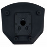 HK Audio Sonar 112 Xi