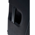 HK Audio Sonar 112 Xi